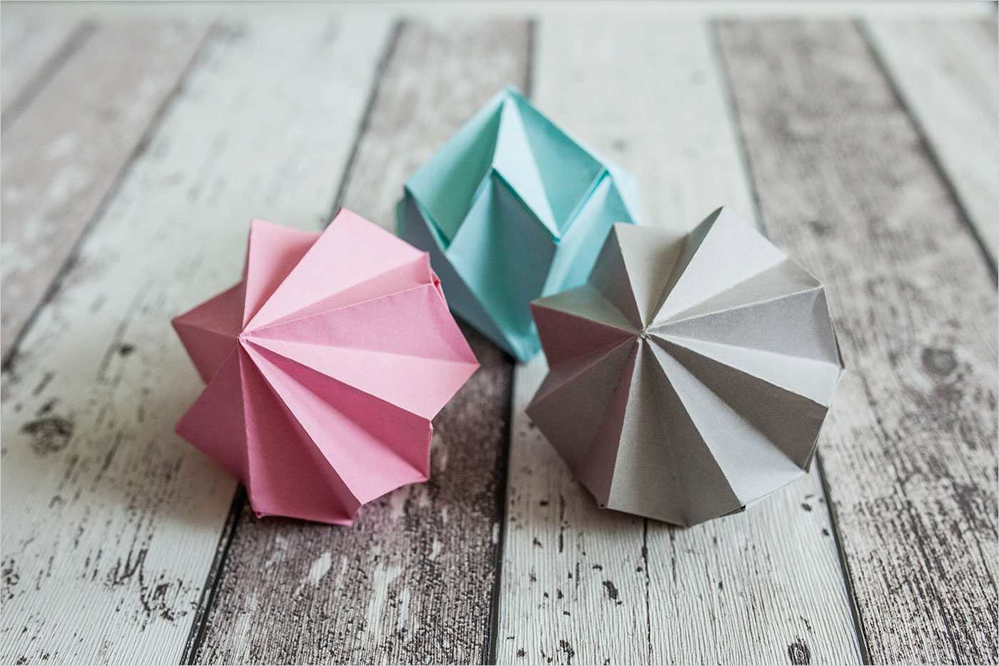 Bestecktasche Papier Vorlage Best Of Diy Papier Diamanten