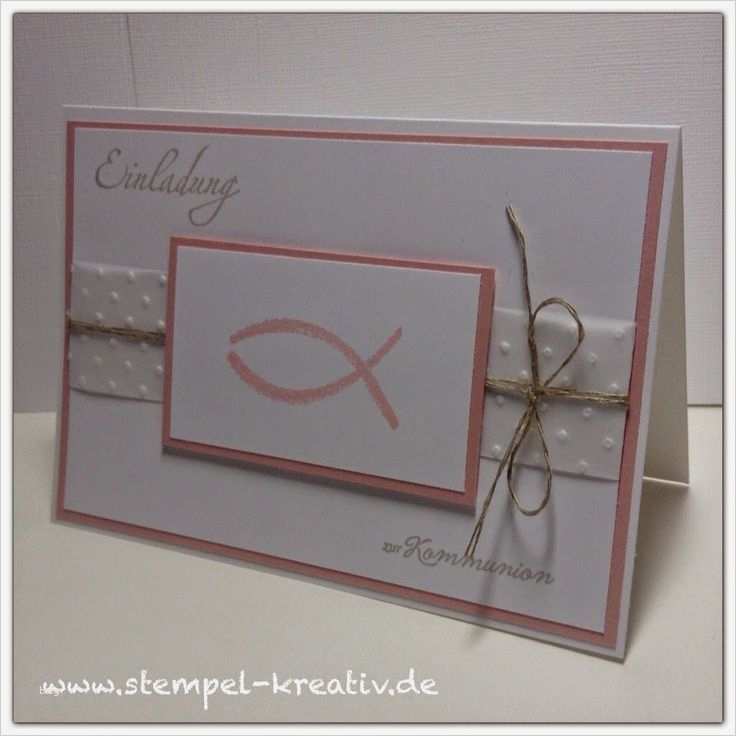 Bestecktasche Papier Vorlage Erstaunlich 25 Einzigartige Einladung Taufe Ideen Auf Pinterest