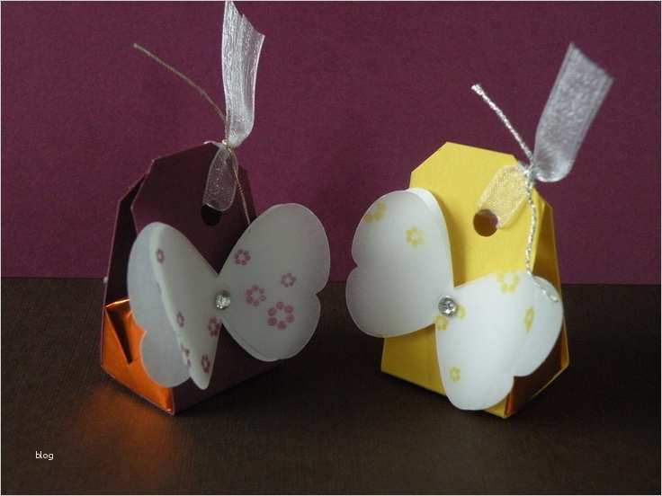 Bestecktasche Papier Vorlage Erstaunlich Die Besten 17 Bilder Zu Platzkarte Kl Geschenke Auf