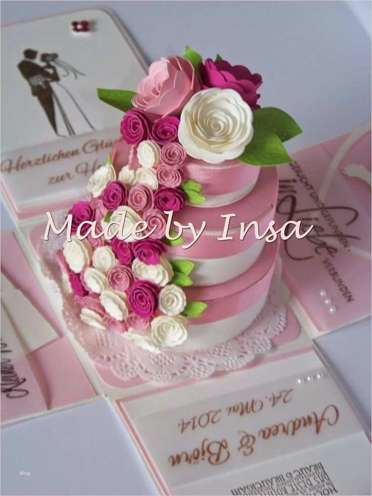 Bestecktasche Papier Vorlage Hübsch Die Besten 25 Rubinhochzeit Geschenk Ideen Auf Pinterest