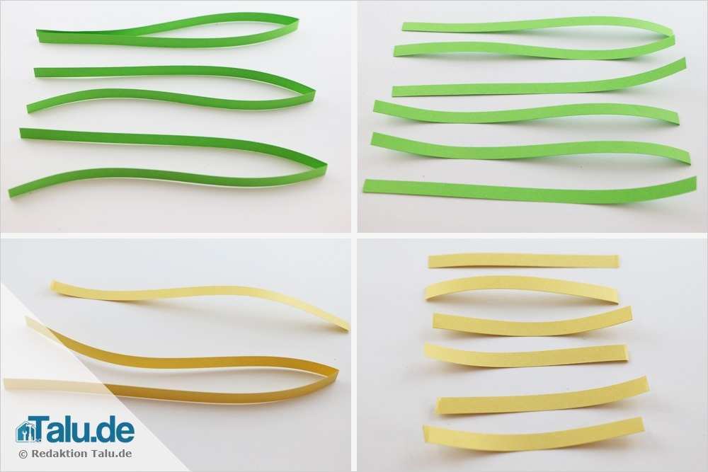 Bestecktasche Papier Vorlage Inspiration Erfreut Viertel Falten Vorlage Ideen