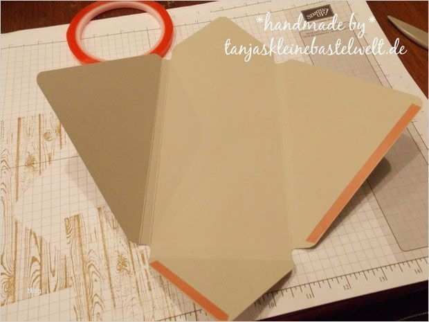 Bestecktasche Papier Vorlage Süß Die Besten 25 Bestecktasche Ideen Auf Pinterest