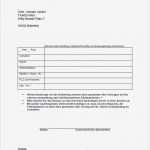 Bestellformular PHP Vorlage Cool formulare