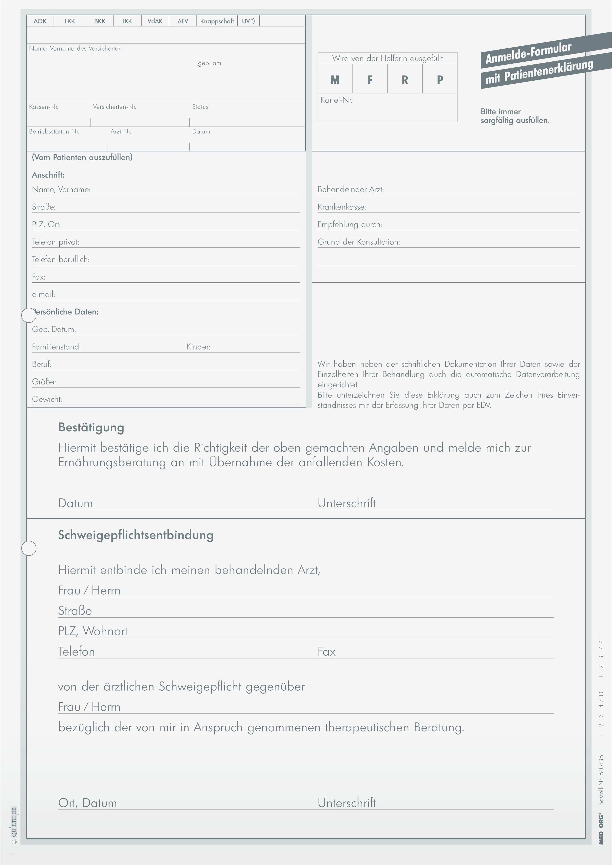 Bestellformular PHP Vorlage Schönste Wunderbar Anmeldeformular Vorlage Kostenlos Ideen