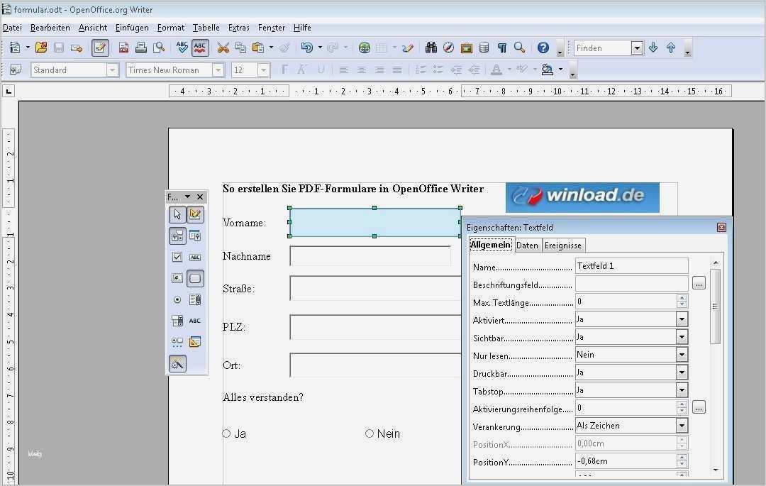 Bestellformular PHP Vorlage Wunderbar Großzügig Bestellformular Vorlage Fotos Vorlagen Ideen
