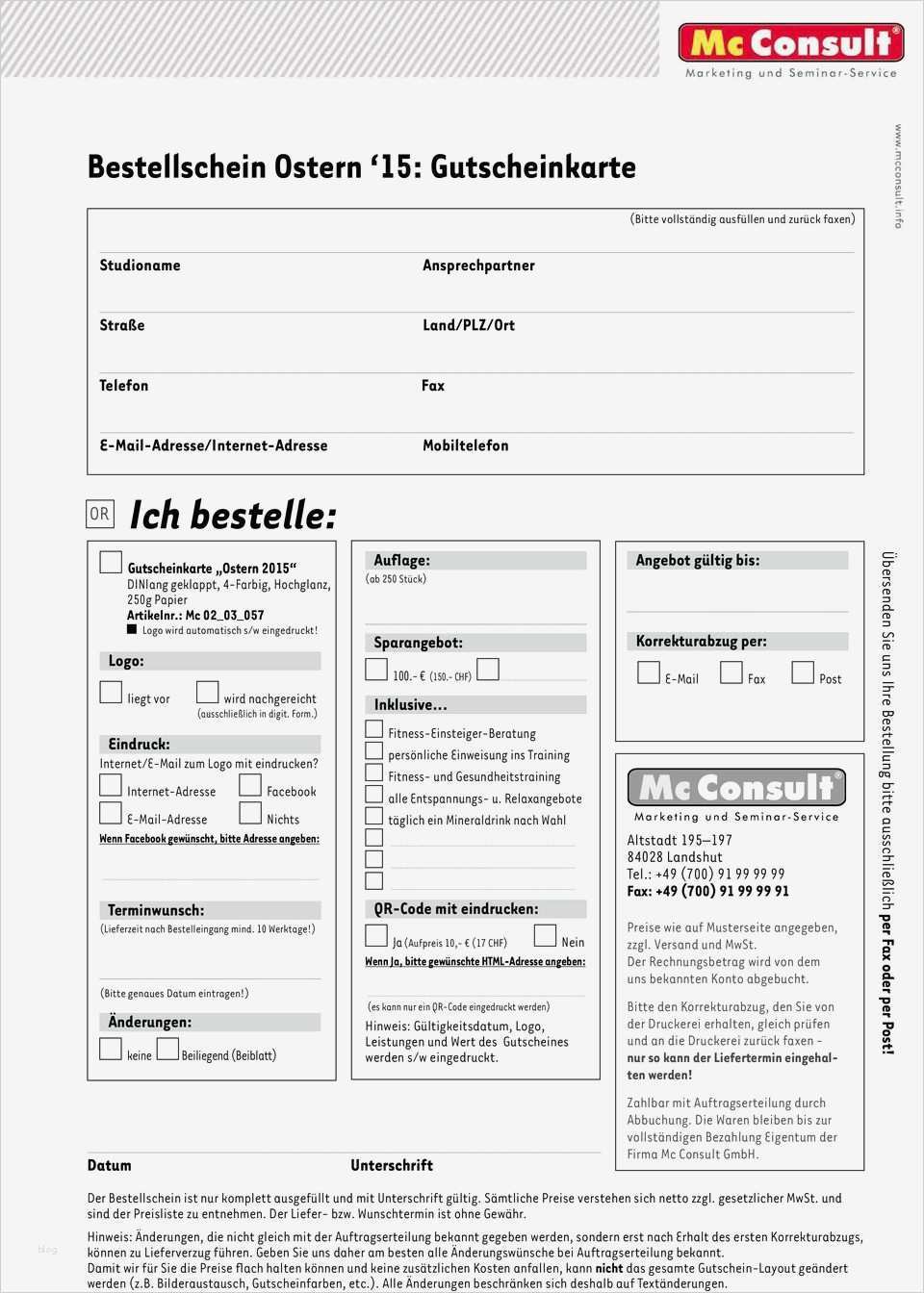 Bestellformular Vorlage Pdf Angenehm Großzügig Bestellformular Vorlage Pdf Zeitgenössisch