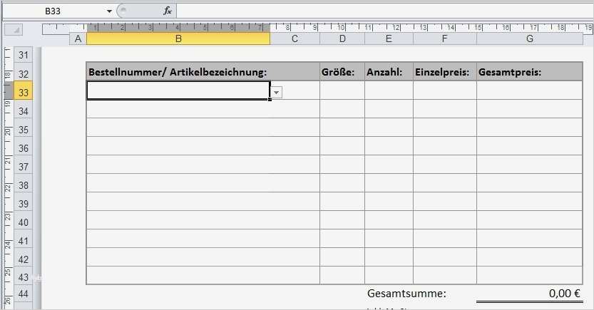 Bestellformular Vorlage Pdf Best Of Wunderbar Bestellformular Vorlage Pdf Fotos Bilder Für