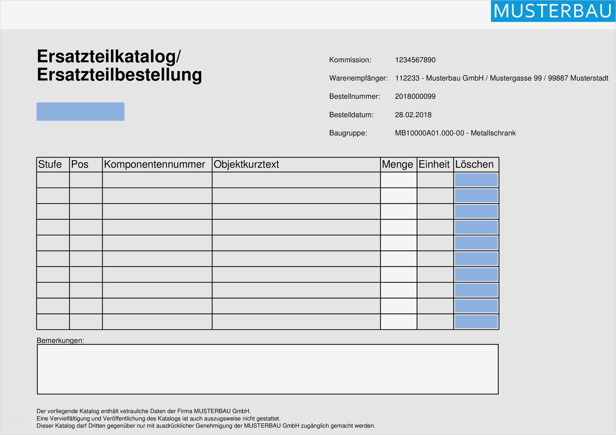 Bestellformular Vorlage Pdf Beste tolle Bestellformular Vorlage Pdf Ideen Bilder Für Das