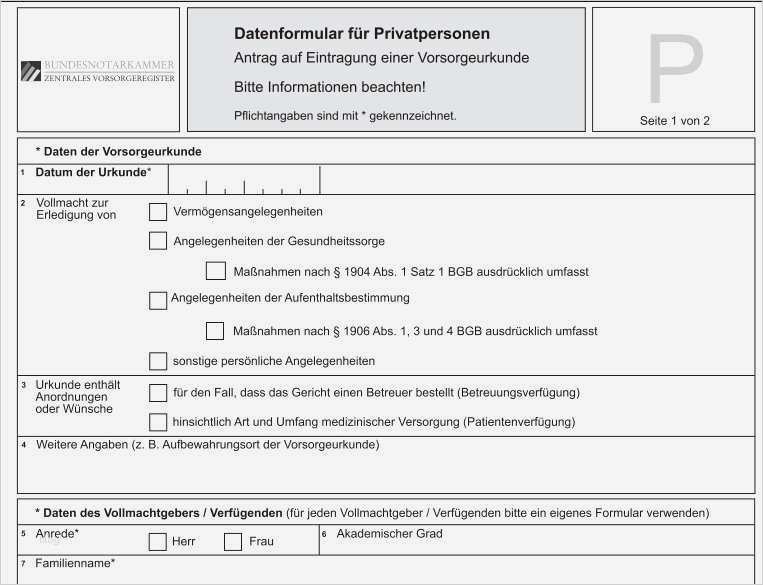 Bestellformular Vorlage Pdf Bewundernswert Erfreut Microsoft Excel Bestellformular Vorlage Ideen