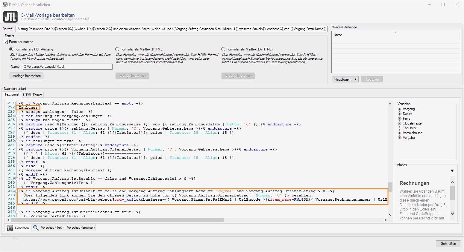 Bestellformular Vorlage Pdf Erstaunlich Großzügig Bestellformular Vorlage Pdf Zeitgenössisch