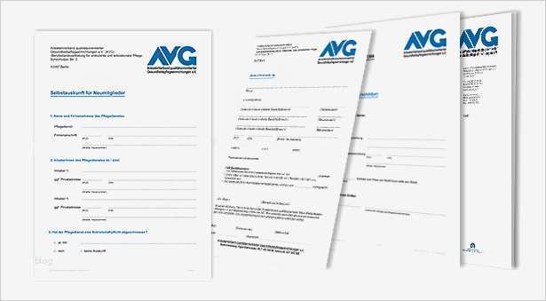 Bestellformular Vorlage Pdf Erstaunlich Headshot Berlin formulare Avg