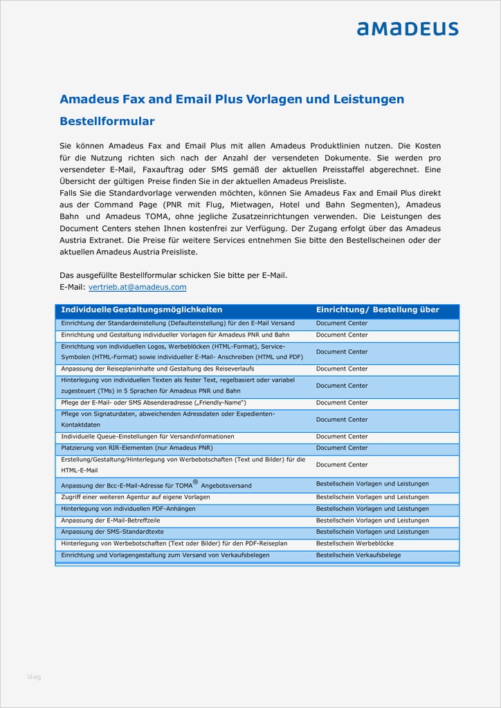 Bestellformular Vorlage Pdf Fabelhaft Wunderbar Bestellformular Vorlage Pdf Fotos Bilder Für