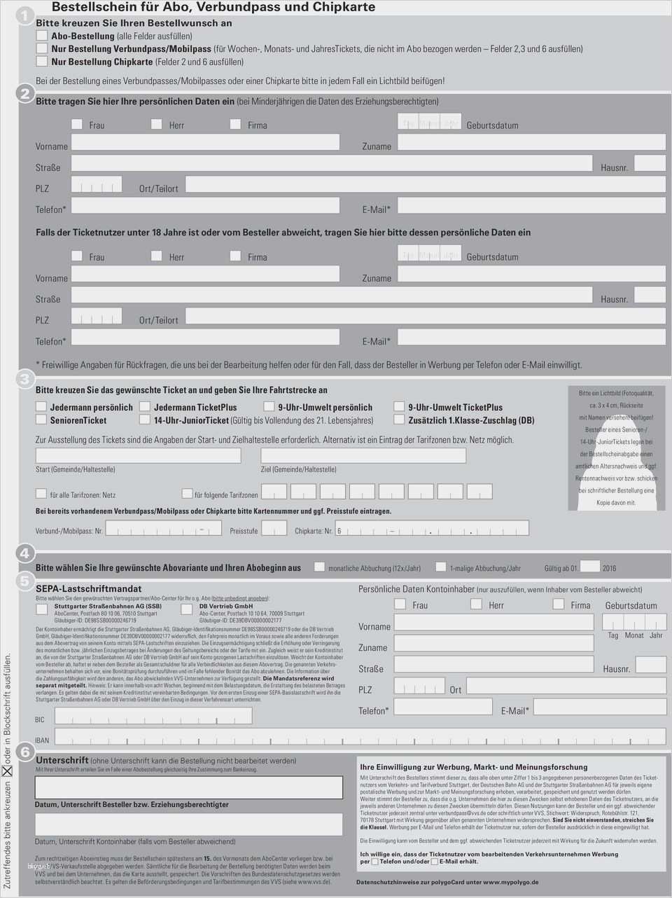 Bestellformular Vorlage Pdf Großartig Großzügig Bestellformular Vorlage Fotos Vorlagen Ideen