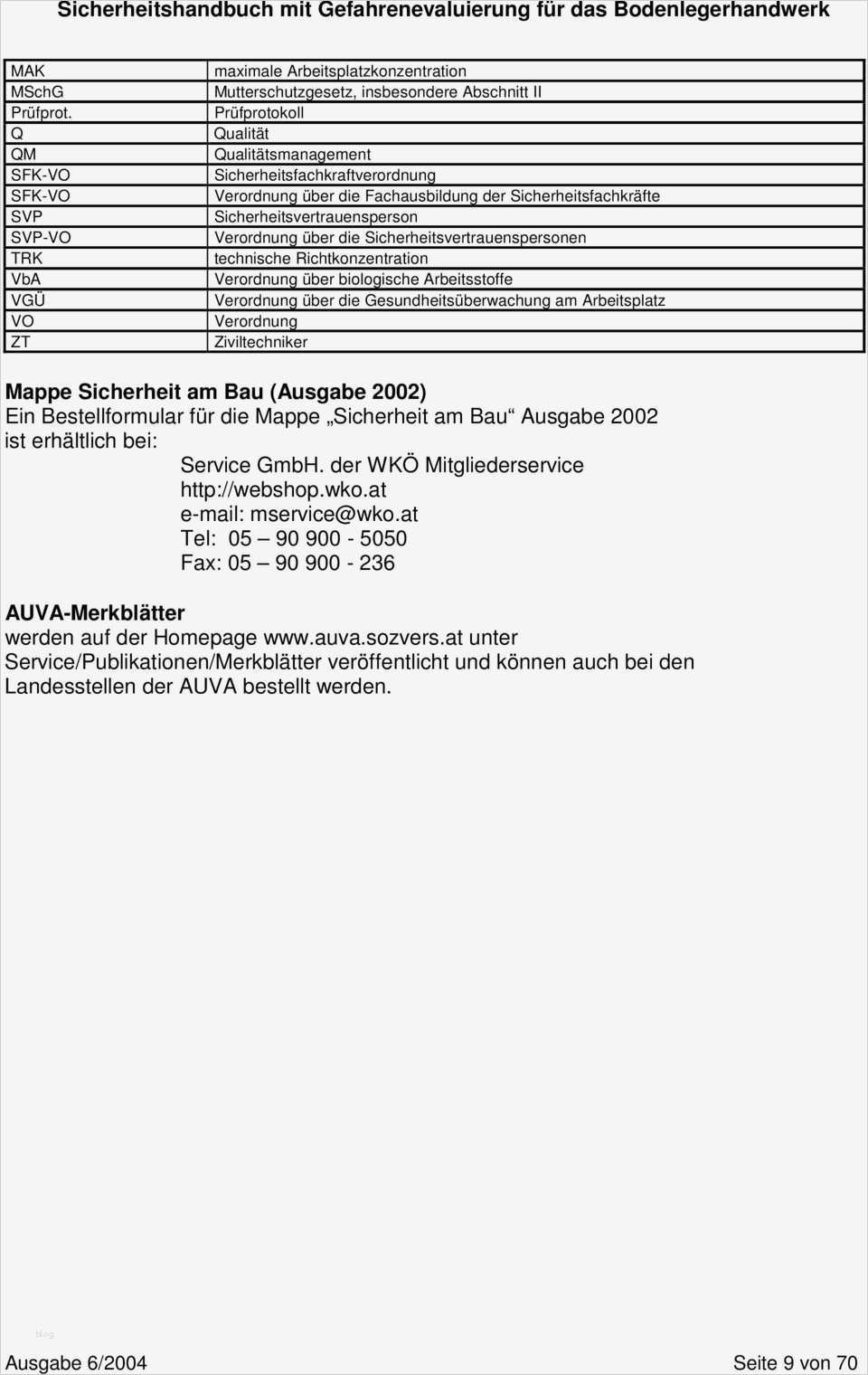 Bestellformular Vorlage Pdf Hübsch Wunderbar Bestellformular Vorlage Pdf Fotos Bilder Für