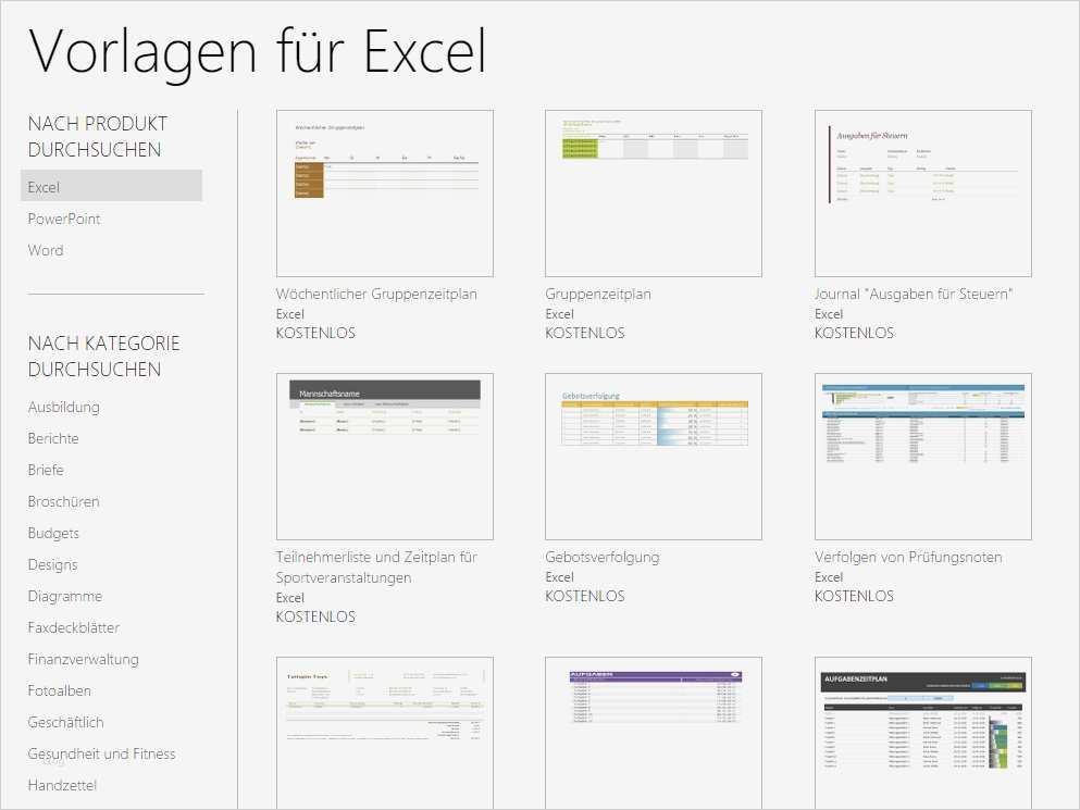 Bestellformular Vorlage Pdf Inspiration Excel Vorlagen Kostenlos Download Chip