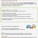 Bestellung Brandschutzbeauftragter Vorlage Doc Bewundernswert Fantastisch Kostenlose Bestellung Vorlage Excel Download