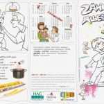 Bestellung Brandschutzbeauftragter Vorlage Doc Erstaunlich Charmant Vorlage Bestellung Galerie Entry Level Resume