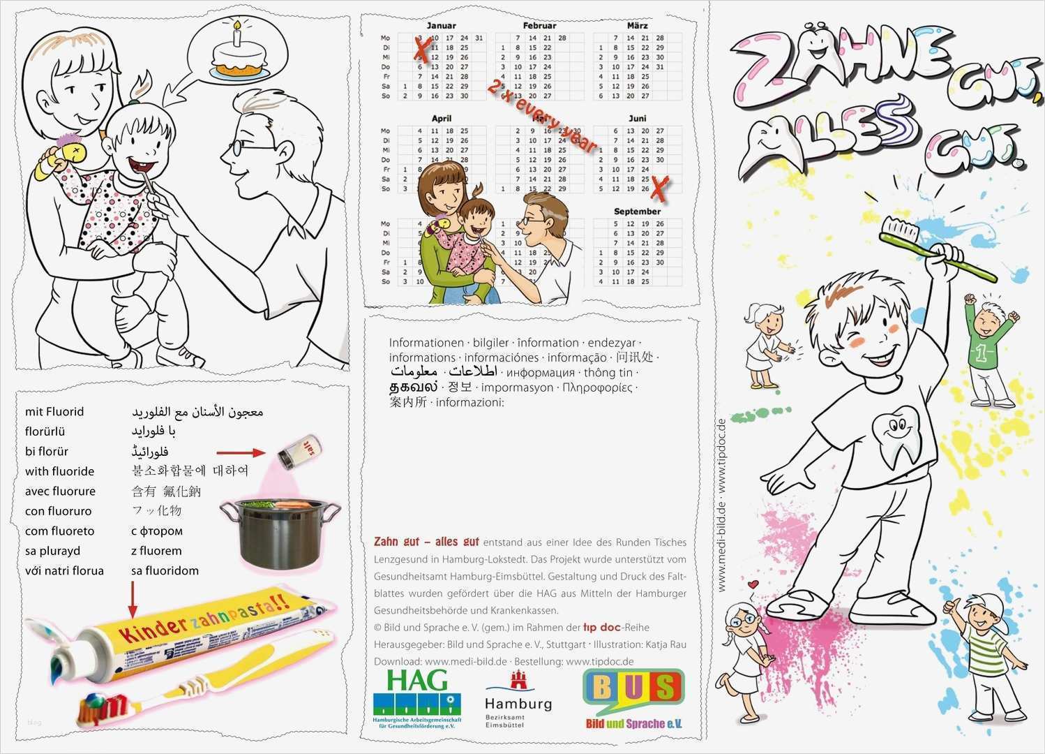 Bestellung Brandschutzbeauftragter Vorlage Doc Erstaunlich Charmant Vorlage Bestellung Galerie Entry Level Resume