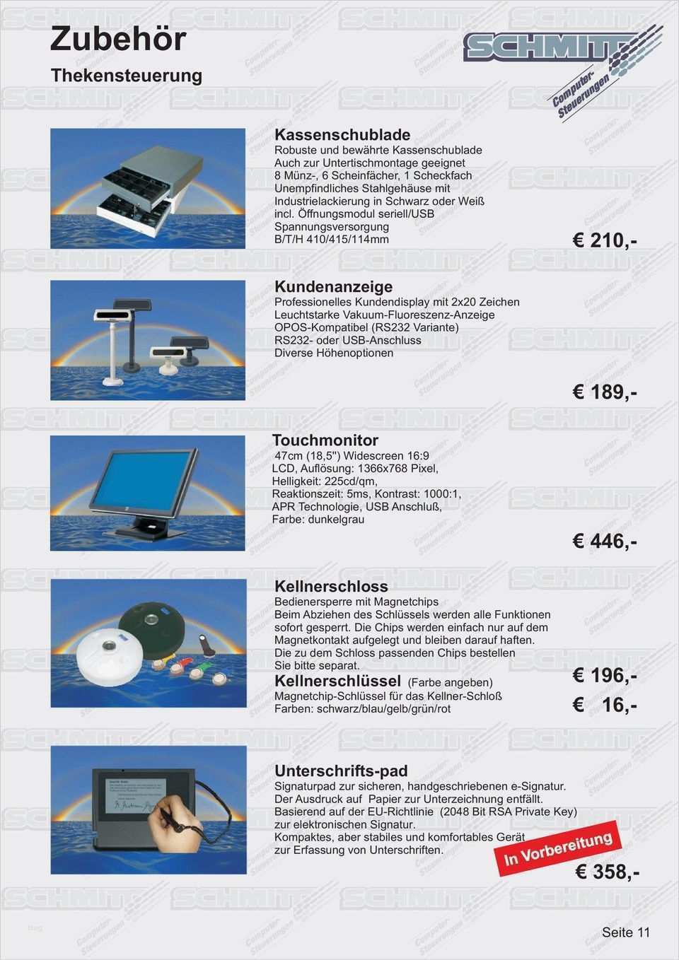 Bestellung Brandschutzbeauftragter Vorlage Doc Erstaunlich Schön Kellnerin Bestellung Pad Vorlage Fotos Beispiel