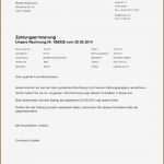 Bestellung Brandschutzbeauftragter Vorlage Doc Genial 17 Bestellung Schreiben Musterbrief Vorlagen123
