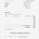 Bestellung Brandschutzbeauftragter Vorlage Doc Gut Autofreund24