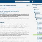 Bestellung Elektrofachkraft Vorlage Best Of Handbuch Für Arbeits Und Gesundheitsschutz