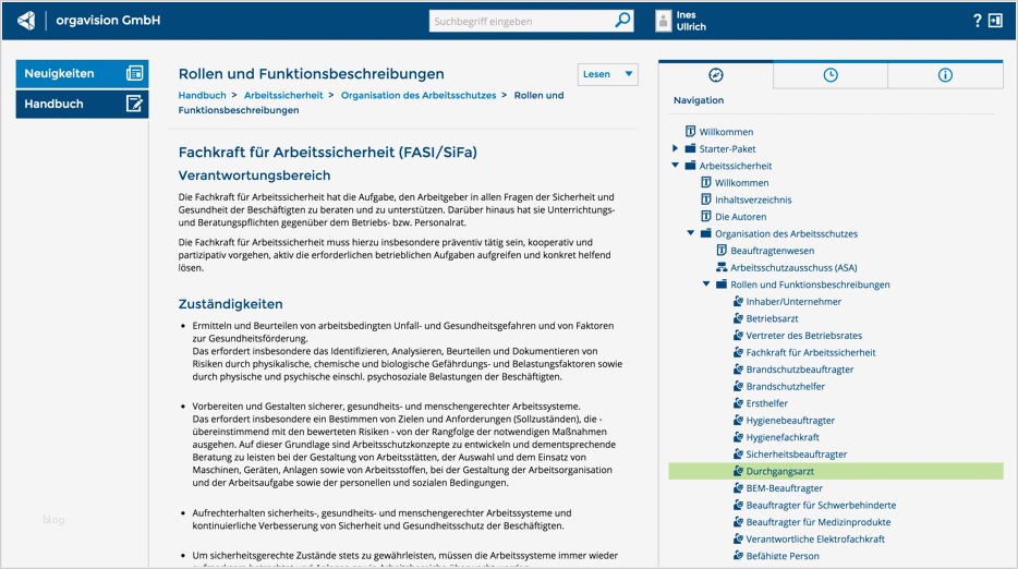 Bestellung Elektrofachkraft Vorlage Best Of Handbuch Für Arbeits Und Gesundheitsschutz