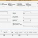 Bestellung Elektrofachkraft Vorlage Best Of Wunderbar Bestellung Galerie Bilder Für Das Lebenslauf