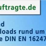 Bestellung Elektrofachkraft Vorlage Beste Energieaudit Betrifft Mehr Unternehmen Als Angenommen
