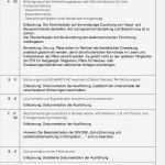 Bestellung Elektrofachkraft Vorlage Erstaunlich Berichts Und Pflichtenheft Pdf