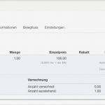Bestellung Elektrofachkraft Vorlage Erstaunlich Erfreut Bestellung Zeitgenössisch Bilder Für Das