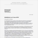 Bestellung Elektrofachkraft Vorlage Gut Bewerbung Als Filialleiter Filialleiterin Bewerbung