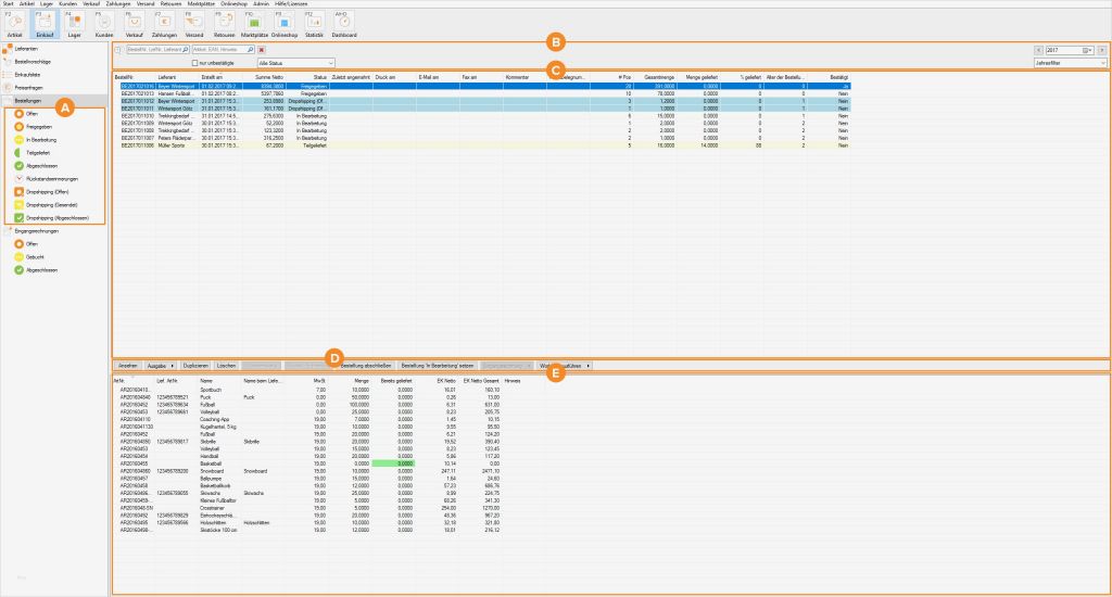 Bestellung Elektrofachkraft Vorlage Schönste Erfreut Bestellung Zeitgenössisch Bilder Für Das
