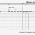 Bestellung Elektrofachkraft Vorlage Wunderbar Ausgezeichnet Bestellung Ideen Bilder Für Das Lebenslauf