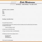 Bestellung Fachkraft Für Arbeitssicherheit Vorlage Angenehm Großzügig Vorlage Bestellung Fotos Bilder Für Das