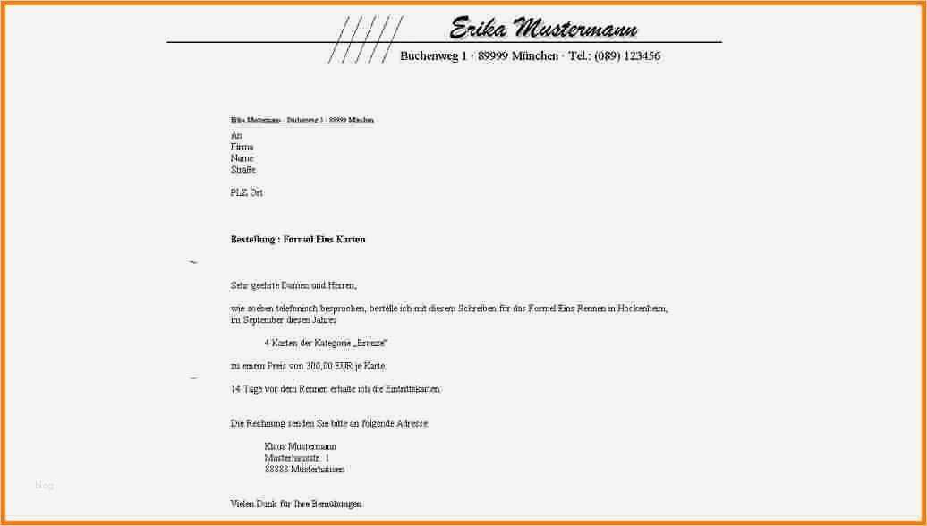 Großzügig Vorlage Bestellung Fotos Bilder für das