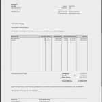 Bestellung Fachkraft Für Arbeitssicherheit Vorlage Großartig Großzügig Vorlage Bestellung Fotos Bilder Für Das