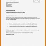 Bestellung Fachkraft Für Arbeitssicherheit Vorlage Neu Beste Vorlage Bestellung Galerie Bilder Für Das