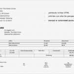 Bestellung Fachkraft Für Arbeitssicherheit Vorlage Neu Ziemlich Vorlage Bestellung Galerie Bilder Für Das