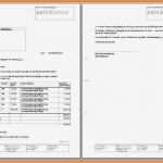 Bestellung Fachkraft Für Arbeitssicherheit Vorlage Wunderbar Großzügig Vorlage Bestellung Fotos Bilder Für Das