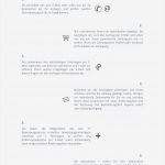 Bestellung Fremdfirmenkoordinator Vorlage Erstaunlich Ablauf Einer Bewerbungsbestellung