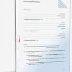 Bestellung Fremdfirmenkoordinator Vorlage Genial Bestellung Sicherheitsbeauftragter