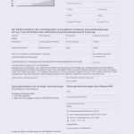 Bestellung Vorlage Muster Neu 13 Vorlage Bestellung