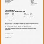 Bestellung Vorlage Muster Neu 8 Rechnung Schreiben Muster