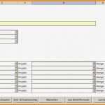 Bestellung Vorlage Muster Schön 12 Bestellung Muster