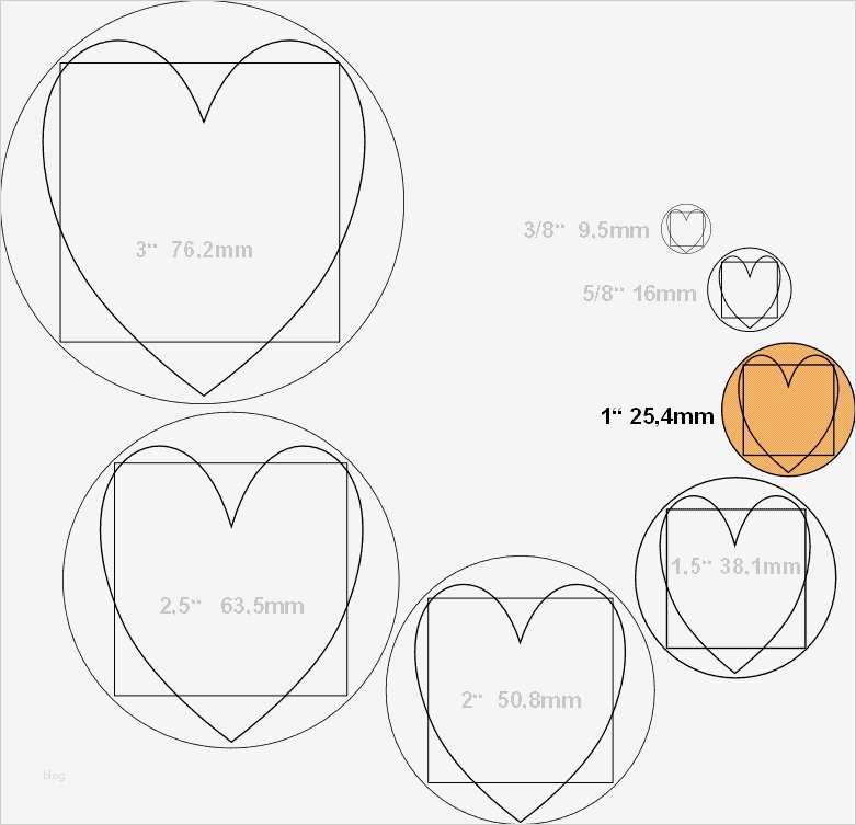 Bethlehem Stern Vorlage Angenehm Erfreut Stern Der Bethlehem Vorlage Ideen Entry Level
