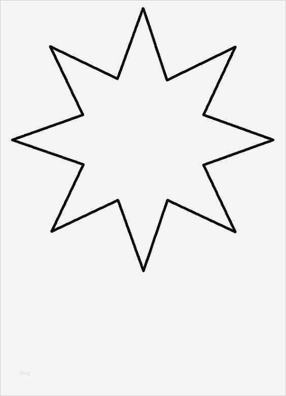 Bethlehem Stern Vorlage Angenehm Las 25 Mejores Ideas sobre Ausmalbild Stern En Pinterest