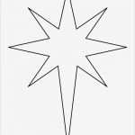Bethlehem Stern Vorlage Beste Printable Bethlehem Star Pattern Use the Pattern for