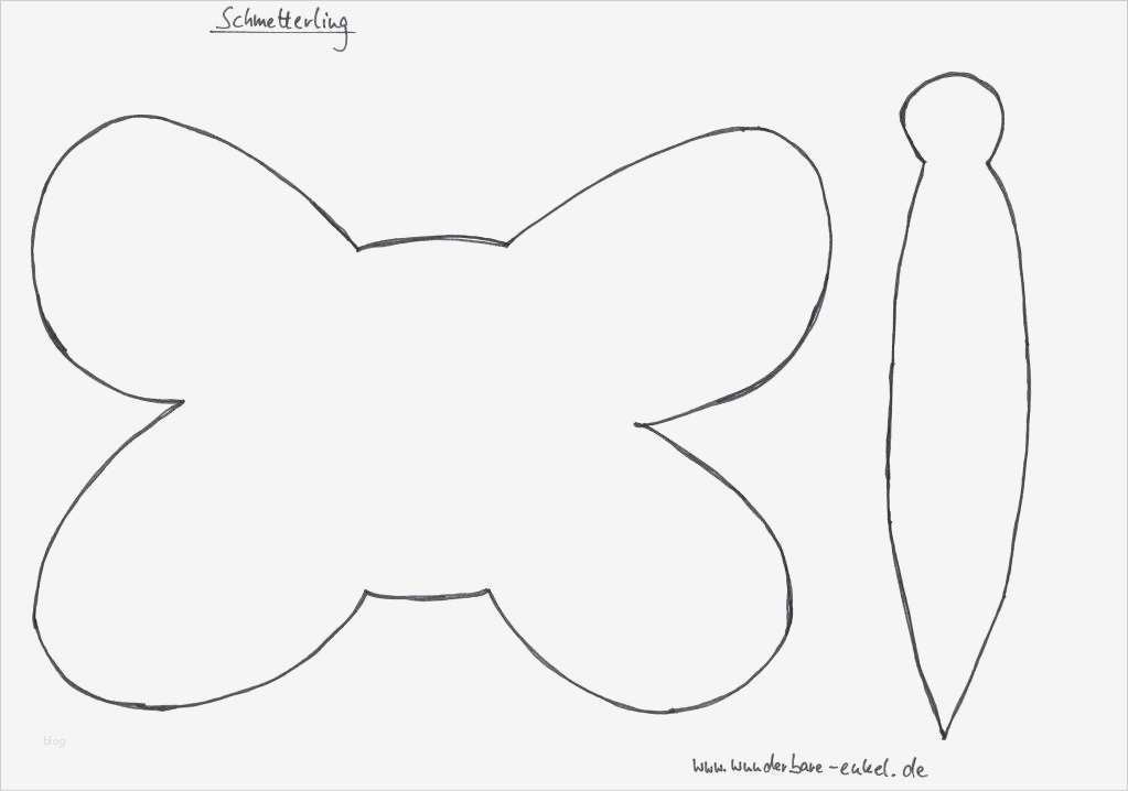 Bethlehem Stern Vorlage Bewundernswert Erfreut Stern Der Bethlehem Vorlage Ideen Entry Level