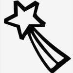 Bethlehem Stern Vorlage Cool Malvorlagen Gratis Malvorlagen Stern